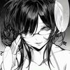 rukia