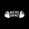 microgainz