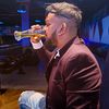 jay_beehary