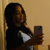 _kayra_gomes_