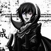 lelouch0926