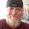 coolbreeze73