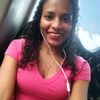 solimar0516