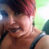 mariaelenagonzale611