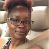 flyyymomma1