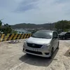 nguyen_van_truc