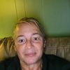jenniferstahlneck