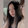 liti233