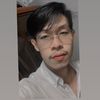 sun_snicker