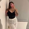 0609.19