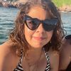 evaliceccg