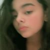 this_alanys_222
