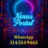 nexus.portal77