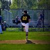 colin_lydon34