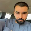 bareeq.7