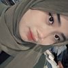 oktafiya09