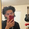 leogeo_19