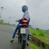 jony_s_00