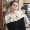_hongthuy0201