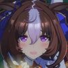 samaiyahspam