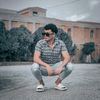 waleedmohamed687