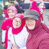 singlemomy32