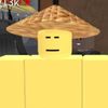 jayslays829