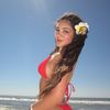 .hannah_havard