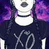 xobabyyyyy
