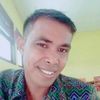 iwan_pelita10