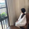 linhiu.169