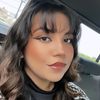 _astridestrada_