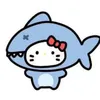 doris_name