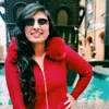 pihu.cyy