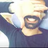 razaq_23