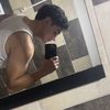 francis_michael2