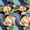 ddmskcl_17