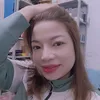 haiminhhai16