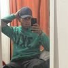 userme91761617