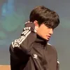 seijin_senpai