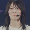 tsuku_sakura