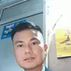 bientran_6688
