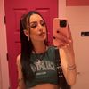 reynaribeauty