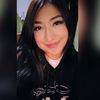 betzabelaynez