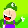 owenluigi