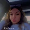 michaellatackett