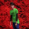 useraayush7782