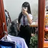 thinee.kiw_3