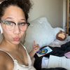 alexis_island