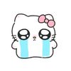 hi.moont